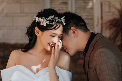 2024 台北松菸結婚萬聖派對︱10/26-10/27 松山文創園區參展單位-發現好室｜HAUS HAUS